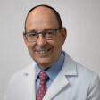 Photo: Dr. Michael Muschel, MD