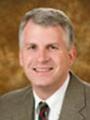 Photo: Dr. Jeffrey Poole, MD