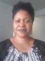 Photo: Appolonia Chineme, NP
