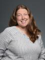 Photo: Constance Scholp, APN