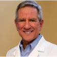 Photo: Dr. Thomas Pray, DDS