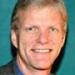 Photo: Dr. Bruce Campbell, MD