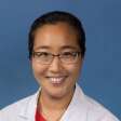 Photo: Dr. Vivian Chang, MD