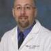 Photo: Dr. Jeffrey Mangel, MD