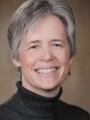 Photo: Dr. Kathryn Mechelke, MD