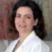 Photo: Dr. Rhonda Baldone, MD