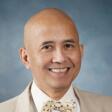 Photo: Dr. Javier Francisco Yuvienco, MD
