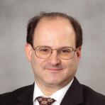 Dr. Dennis Brenner, MD