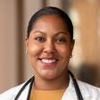 Dr. Brittany Cools-Lartigue, MD