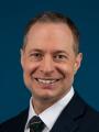 Photo: Dr. Christopher Visco, MD