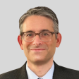 Photo: Dr. Russell Miller, MD