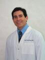 Photo: Dr. Alan Tanenbaum, MD