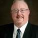 Photo: Dr. Scott Bierman, MD