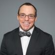 Photo: Dr. Brian Smart, MD