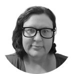 Yekaterina Meredith, LPCC