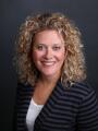 Photo: Dr. Lisa Madsen, MD