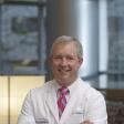 Photo: Dr. Timothy Christopher, MD