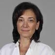 Photo: Dr. Susana Bowling, MD