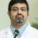 Photo: Dr. Yaqoob Mohyuddin, MD