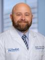 Dr. David Dice, MD