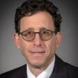 Dr. Marc Greenwald, MD