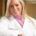 Photo: Dr. Stacey Schwartz, DPM