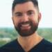 Photo: Dr. Elliot Mahlof, MD