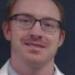 Photo: Walker Dyer, APRN