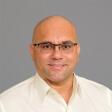 Photo: Dr. Francisco Vega, MD