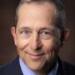 Photo: Dr. Mark Asplund, MD