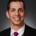 Photo: Dr. Roger Khetan, MD