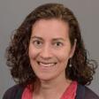 Photo: Dr. Darcy Deering, MD