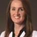 Photo: Thelma Sampson, FNP-C