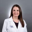 Photo: Dr. Elena Campbell, MD