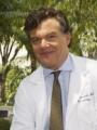 Photo: Dr. Paolo Romanelli, MD