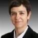 Photo: Dr. Cemile Ozturk, MD