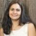 Photo: Dr. Khushboo Gandhi, DDS