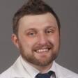 Photo: Dr. Ryan Halas, DO