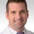 Dr. Matthew Pittman, MD