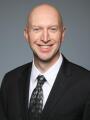 Photo: Dr. Brian Murphy, MD