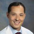 Photo: Dr. Brian Jao, MD