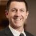 Photo: Dr. John Miller, DDS