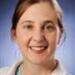 Photo: Dr. Monique Robles, MD