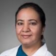 Photo: Parwinder Sood, FNP-C