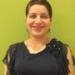 Photo: Dr. Rupinder Uppal, DDS