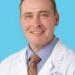 Photo: Dr. Mark Eaton, MD