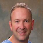 Dr. Phillip Pullen, DO