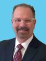 Photo: Dr. Robert Marinaro, MD