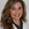 Dr. Colleen Maxcy, MD
