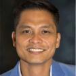 Photo: Dr. Sherwin Dela Cruz, MD